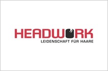 Headwork