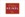 Confiserie Heindl