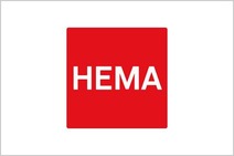 Hema