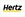Hertz