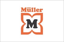 Müller