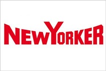 New Yorker