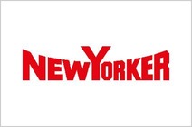 New Yorker