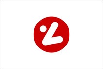 Österreichische Lotterien