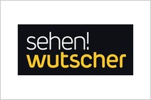 sehen!wutscher