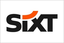Sixt
