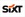 Sixt
