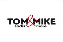 Tom & Mike