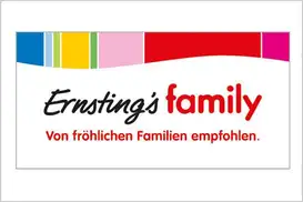 Ernsting's Family