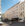 Wohnhaus Taborstraße Bauteil C