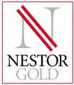 Auszeichnung Nestor Gold