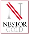 Auszeichnung Nestor Gold