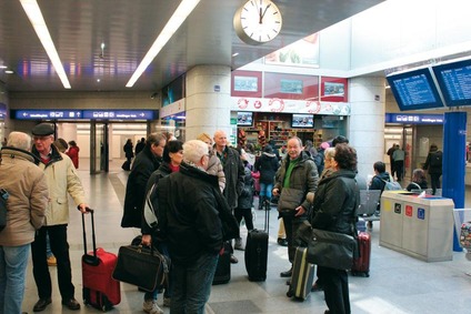 © ÖBB