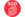 Symbol image for documents SGD