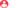 Roter Kreis mit einer stilisierten Person