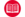 Symbolbild Mehr Lesen