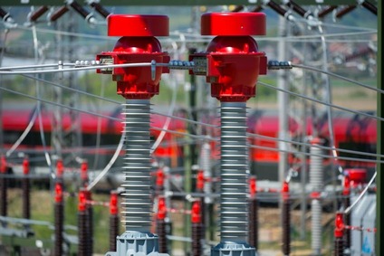 Elektrotechnik