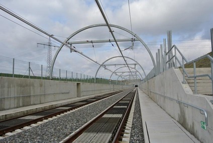 infra:Bauüberwachung von ET-Anlagen