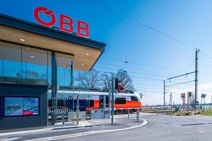 Leit- und Sicherungstechnik