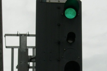 Planung Inbetriebsetzung