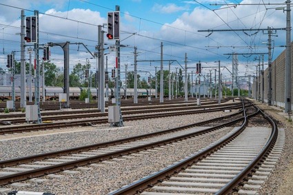 Signalmeister:in