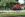 Anschlussbahn bei einer Eisenbahnkreuzung