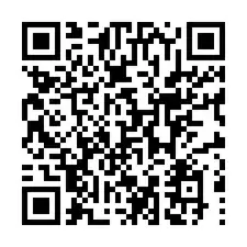 QR Code Infoveranstaltung Leistungssport
