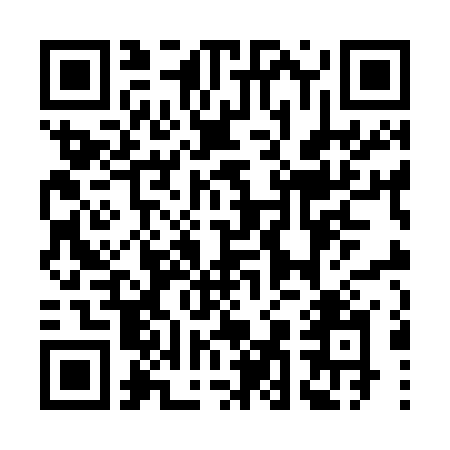 QR Code Infoveranstaltung Leistungssport