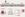 Grafik Full-Service-Angebot railpower box evo