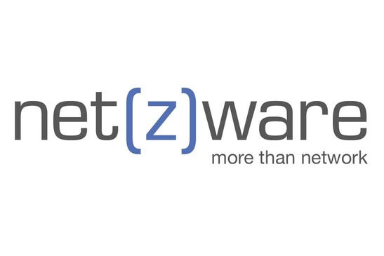 Logo Netzware