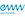 Logo EWW IT and TEL
