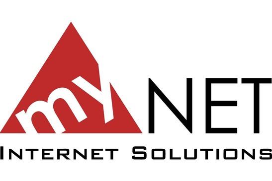 My Net - Internet Solutions