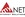 My Net - Internet Solutions