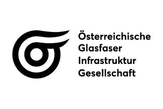 Logo ÖGIG