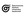 Logo ÖGIG