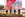 Spatentisch_Terminal_Wels © ÖBB | Pleschko