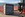 Container with goods
