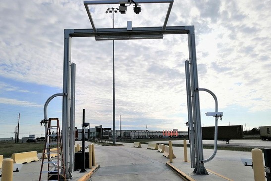 Videogate