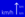 Blaues Teaserbild mit km/h und Pfeil