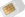SIM card
