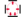 Draft of a structure gauge