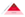 Pyramide, oben Kapazitätsangebot, darunter Kapazitätsmodell, ganz unten Kapazitätsstrategie