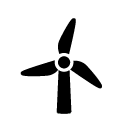 Marker