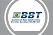Galleria di Base del Brennero, Brenner Base Tunnel BBT SE