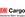 DB Cargo Deutsche Bahn Gruppe