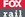 Foxrail