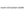 SR