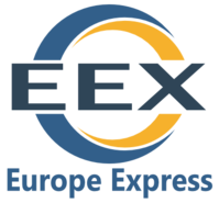 EEX Europe Express