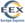 EEX Europe Express
