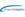 frachtbahn